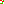 Destellos dst-7915157