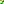 Destellos dst-7915158