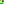 Destellos dst-7915159