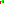 Destellos dst-791516