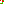 Destellos dst-7915160