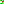 Destellos dst-7915161