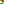 Destellos dst-7915162