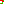 Destellos dst-7915163