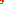 Destellos dst-7915164