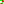 Destellos dst-7915165
