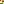 Destellos dst-7915166