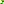 Destellos dst-7915167