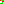 Destellos dst-7915168