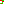 Destellos dst-7915169
