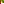 Destellos dst-791517