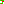 Destellos dst-7915170