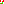 Destellos dst-7915171