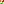 Destellos dst-7915172