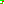 Destellos dst-7915173