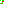 Destellos dst-7915174