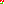 Destellos dst-7915175
