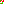 Destellos dst-7915176