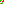 Destellos dst-7915178