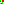 Destellos dst-7915179