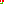 Destellos dst-7915180