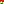 Destellos dst-7915181
