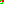 Destellos dst-7915184