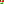 Destellos dst-7915185