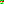 Destellos dst-7915186