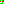 Destellos dst-7915188