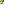Destellos dst-7915189