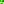 Destellos dst-7915191