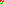 Destellos dst-7915192