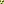 Destellos dst-7915193
