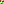 Destellos dst-7915194