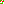 Destellos dst-7915195