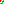 Destellos dst-7915196