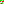 Destellos dst-7915197