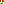 Destellos dst-7915198