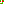 Destellos dst-7915199
