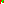 Destellos dst-791521