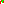 Destellos dst-791522