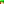 Destellos dst-791523