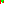 Destellos dst-791524