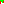 Destellos dst-791525