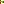 Destellos dst-791526