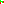 Destellos dst-791527