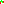 Destellos dst-791528