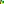 Destellos dst-791529