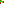 Destellos dst-791532